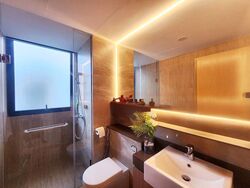 The Jovell (D17), Condominium #542019921